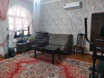 участок 2,7сотки Циалковская 4комнаты 2санузла КС