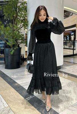 48 razmer 160.000