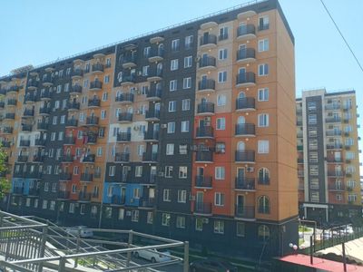 Uy ijaraga beriladi Аренда квартира