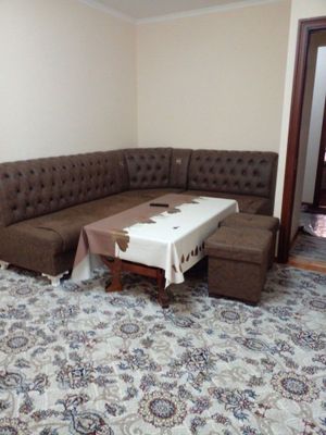 2 xonalik kvartira Tezda ijaraga beriladi