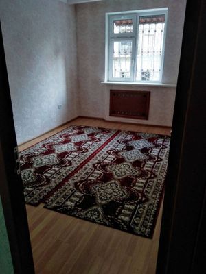 Kvartira ijaraga beriladi