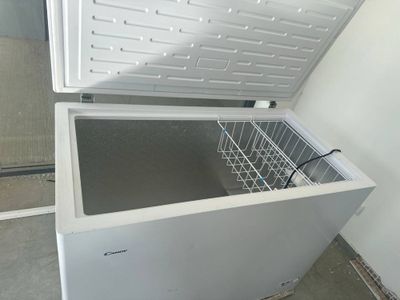 Marazilnik sotiladi holati zor 2 oy ishlatilgan narxi kelishiladi