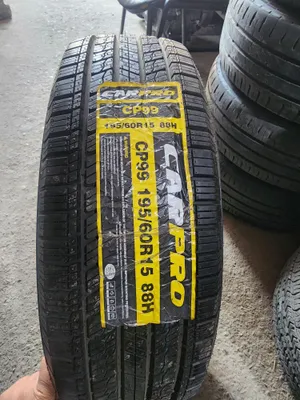 CARPRO yangi sifatli balon AKSIYA