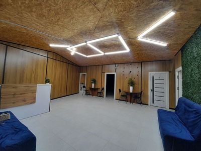 Beruniy metroda Ofis va oquv markaz uchun xonalar arendaga beriladi!