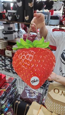 PADAROCHNIY NASKI TURKIYA