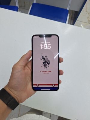 Iphone 12 pro max 256 LL/A