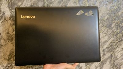 LENOVO Ideapad 330