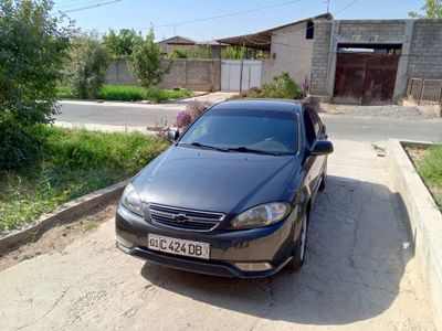 Jentra 2018/2019 sotiladi srochniy