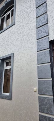 Assallomu alekum trevertin marmarino xizmati bzda