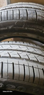 Оних.. Onix балони сотилади