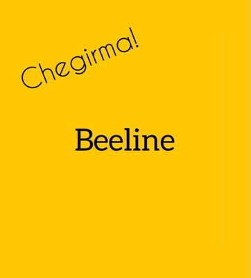 Beeline nomerla (Toshkent)