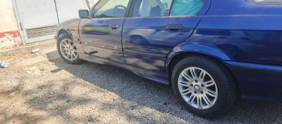 Продается bmw Е36
