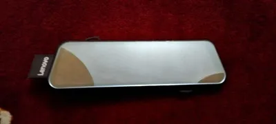 Vidio Registor | Lenova Orginal Simlari bilan