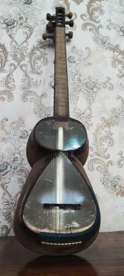 Tor sotiladi. Xolati alo darajada.