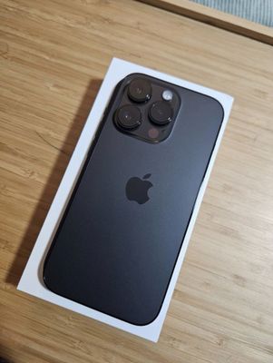 iphone 14 pro в идеале