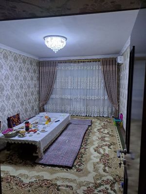 Аренда Яшнобод олмос махалла