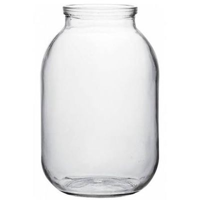 Bonka sotiladi 2 L, 3 L