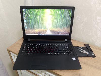 Core i3 -6100U/ HDD 500 gb/ ОЗУ 4 gb