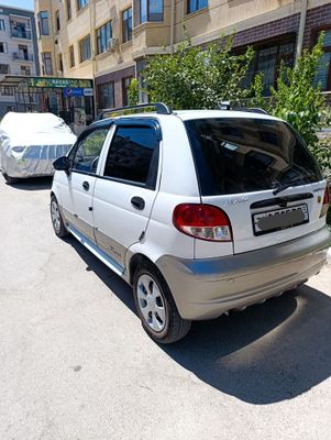 Matiz Best 2017 yurgani 73