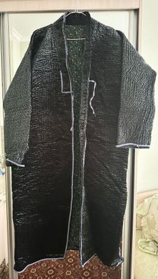 Чапан новый мужской