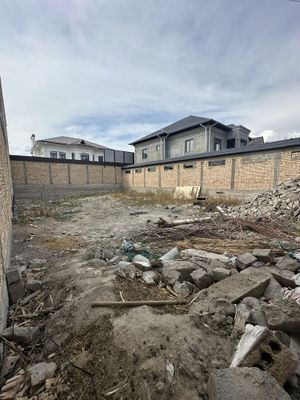 5,4 сотки , Амира Темура Махаля