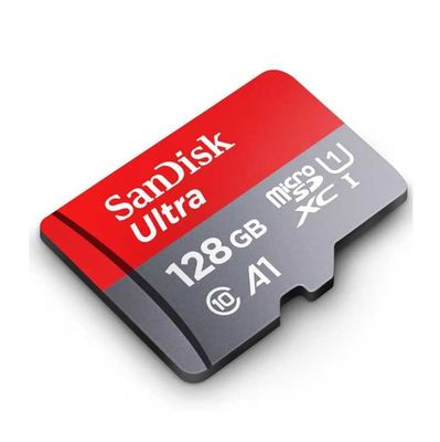 Sandisk MicroSD 32Gb 64Gb 128Gb