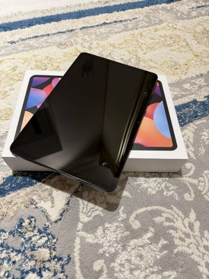 Xiaomi pad 6 8gb/256