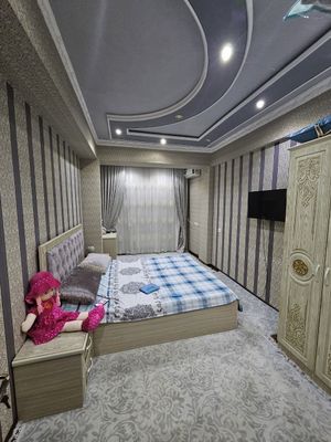 Посуточной Квартира , Kunlik ijaraga