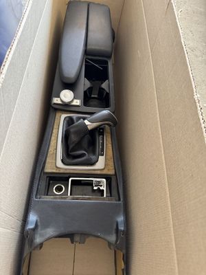 Mercedes w204 bar B/U