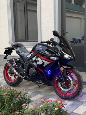 Ulgurgan ulgirdi 1750$
