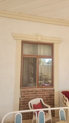 Shimkentda ishlar