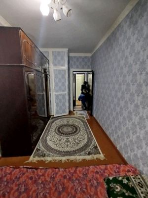 продам квартиру Чиланзар 19