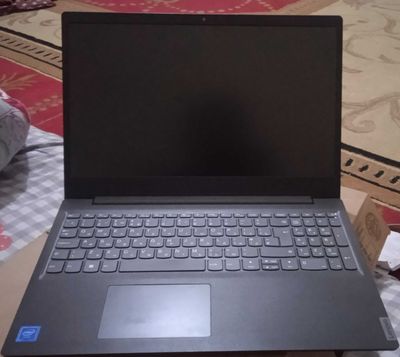 Lenovo V15/V16 yangi olinganiga 1,5 oy bo'ldi holati ideal