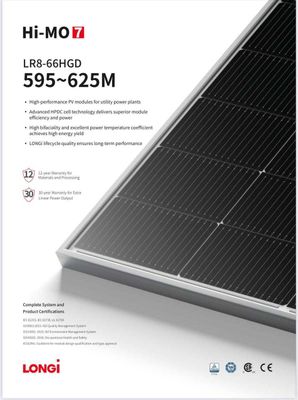 Солнечные панели Quyosh panellar - Deye Huawei INVT Sangrow GROWATT