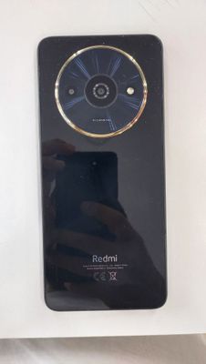 Redmi A3X 64GB holati zo'r