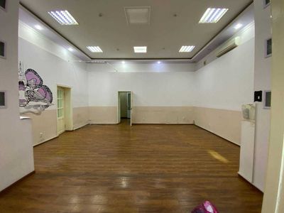 Помещение в аренду. гостиница Россия