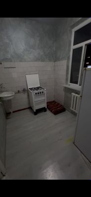 Kvartiraga. 2ta bola kerak
