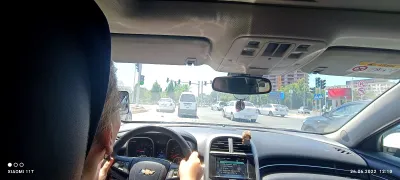 Обучаю вождению Инструктор по вождению езда Вождения Учебная езда люкс