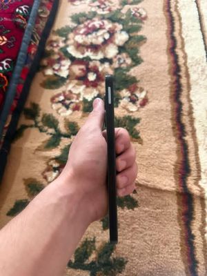 Honor 90 Lite pro