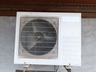 Konditsioner beko 9kv