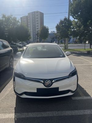 Buick velite 6 2025 sotiladi