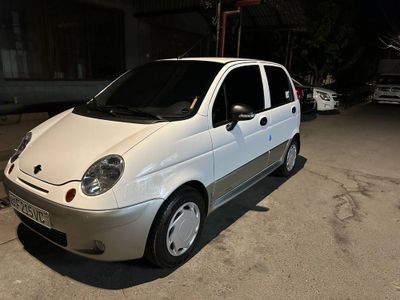 Matiz best 2015 yil