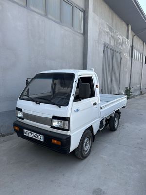 Labo bortli 2024