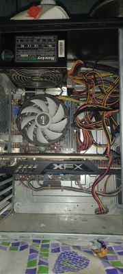 Igravoy ddr3 plata dota2,cs go,tank