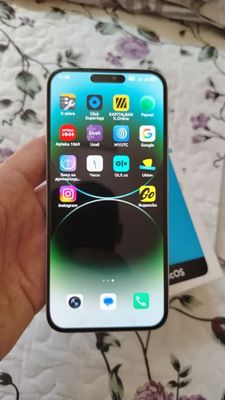 Srochno Honor 400 Lite Turbo 5G