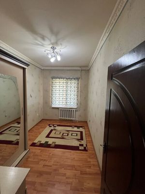 Юнусабад 10 квартал 3/2/5 сдвоенный зал