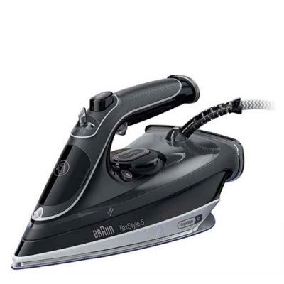 Dazmol Braun SI5188BK