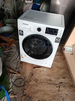 Продается стиральная машина