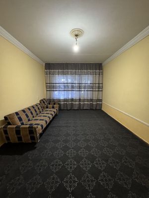 3 xonali kvartira faqat oilaviylarga ijaraga beriladi