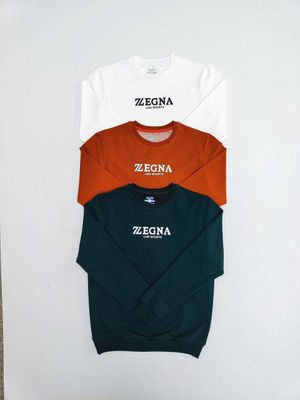 Optom Fudbolka Hudi